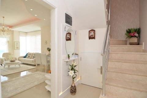 Продажа квартиры в Кестеле, Анталье, Турция 3 комн., 135м2, №162390 – фото 8