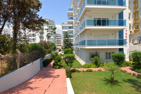Продажа квартиры в Кестеле, Анталье, Турция 3 комн., 135м2, №162390 – фото 26