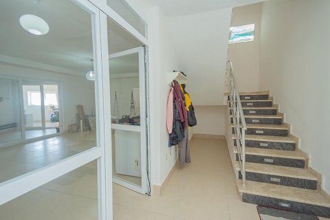 Villa  i Alanya, Antalya, Tyrkiet Nr. 165452 - 15