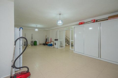 Villa  i Alanya, Antalya, Tyrkiet Nr. 165452 - 26