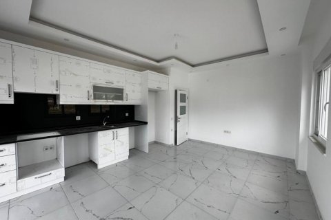 Lejlighed  i Alanya, Antalya, Tyrkiet Nr. 165453 - 7