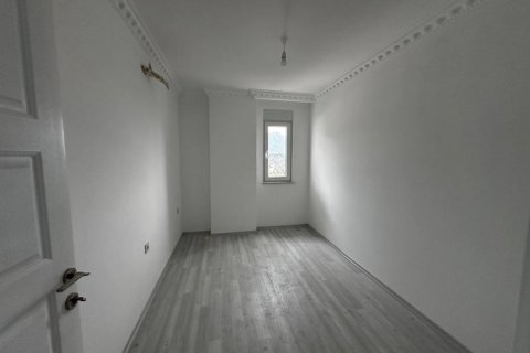 Lejlighed  i Alanya, Antalya, Tyrkiet Nr. 165453 - 11