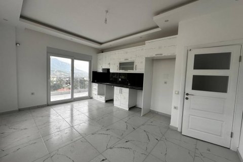 Lejlighed  i Alanya, Antalya, Tyrkiet Nr. 165453 - 10