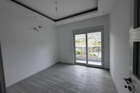 Lejlighed  i Alanya, Antalya, Tyrkiet Nr. 165453 - 8