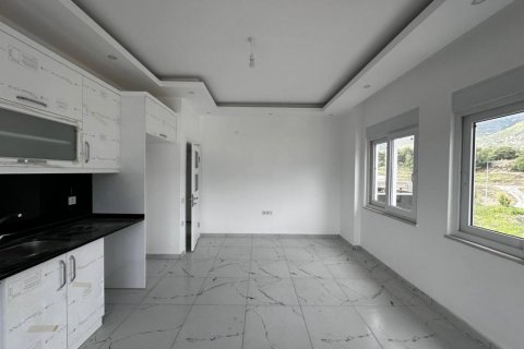 Lejlighed  i Alanya, Antalya, Tyrkiet Nr. 165453 - 5