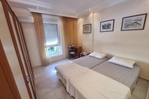 Lejlighed i Kargicak, Alanya, Antalya, Tyrkiet Nr. 165456 - 11