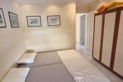 Lejlighed i Kargicak, Alanya, Antalya, Tyrkiet Nr. 165456 - 10