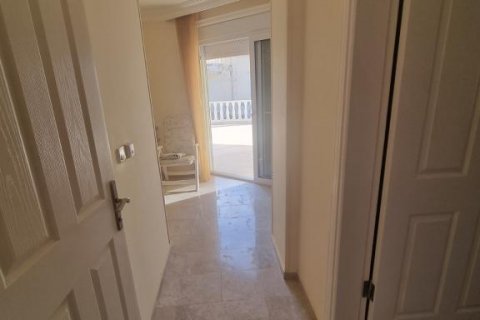 Lejlighed i Kargicak, Alanya, Antalya, Tyrkiet Nr. 165456 - 12