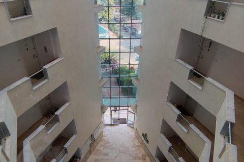 Leilighet i Tosmur, Alanya, Antalya, Tyrkia Nr. 165451 - 5
