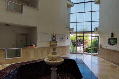 Leilighet i Tosmur, Alanya, Antalya, Tyrkia Nr. 165451 - 4
