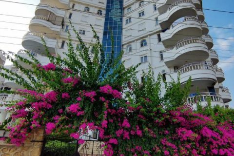 Leilighet i Tosmur, Alanya, Antalya, Tyrkia Nr. 165451 - 3