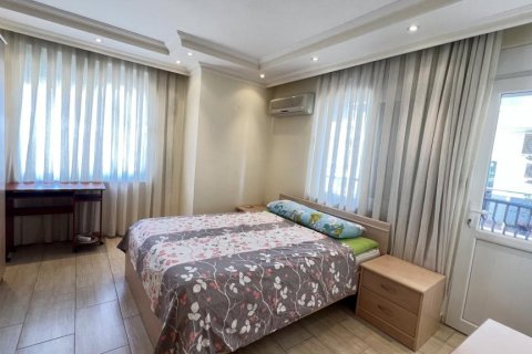 Продажа квартиры в Оба, Анталье, Турция 3 комн., 105м2, №165450 – фото 11