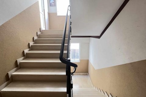 Продажа квартиры в Оба, Анталье, Турция 3 комн., 105м2, №165450 – фото 2