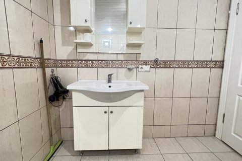 Продажа квартиры в Оба, Анталье, Турция 3 комн., 105м2, №165450 – фото 17