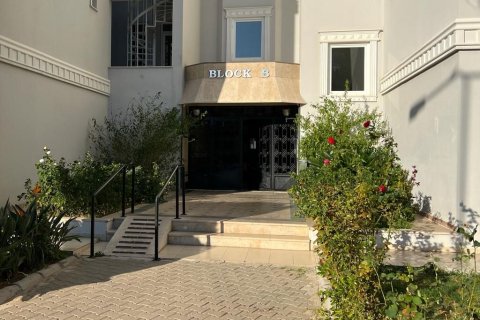 Продажа квартиры  в Аланье, Анталье, Турция 3+1, 220м2, №176074 – фото 4