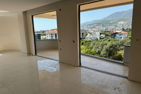 Продажа квартиры в Аланье, Анталье, Турция студия, №176087 – фото 15