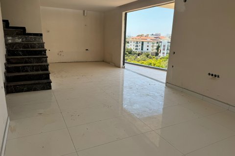 Продажа квартиры в Аланье, Анталье, Турция студия, №176087 – фото 17