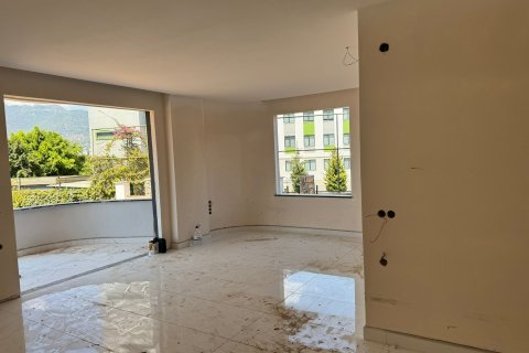 Продажа квартиры в Аланье, Анталье, Турция студия, №176087 – фото 18