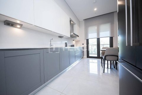 Apartment for sale in Istanbul, Turkey, 3 bedrooms, 267m2, No. 85602 – photo 13
