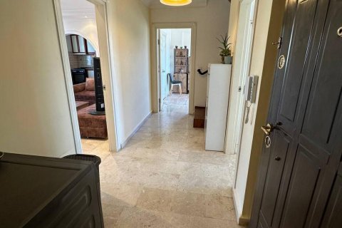 4+1 Wohnung in Alanya, Antalya, Türkei Nr. 159158 - 7