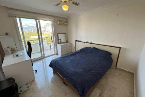 4+1 Wohnung in Alanya, Antalya, Türkei Nr. 159158 - 26