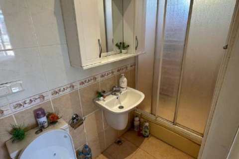 4+1 Wohnung in Alanya, Antalya, Türkei Nr. 159158 - 21