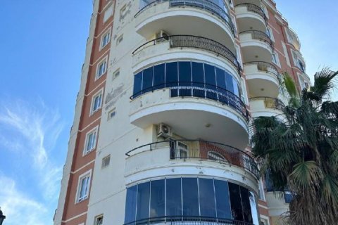 4+1 Wohnung in Alanya, Antalya, Türkei Nr. 159158 - 9