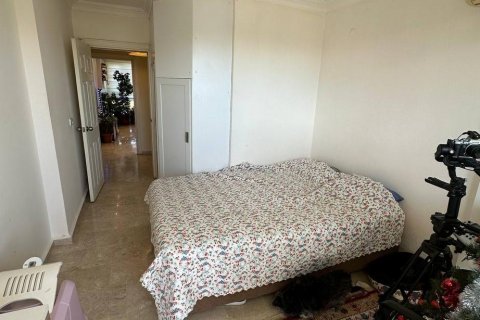 4+1 Wohnung in Alanya, Antalya, Türkei Nr. 159158 - 6