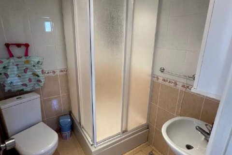 4+1 Wohnung in Alanya, Antalya, Türkei Nr. 159158 - 24
