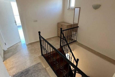 4+1 Wohnung in Alanya, Antalya, Türkei Nr. 159158 - 22