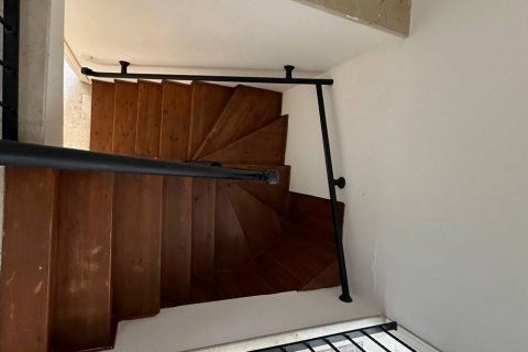 4+1 Wohnung in Alanya, Antalya, Türkei Nr. 159158 - 12