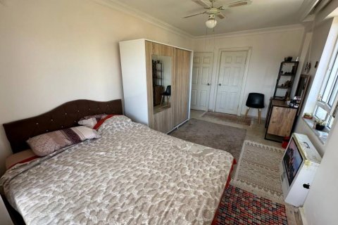 4+1 Wohnung in Alanya, Antalya, Türkei Nr. 159158 - 10