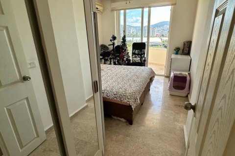 4+1 Wohnung in Alanya, Antalya, Türkei Nr. 159158 - 5