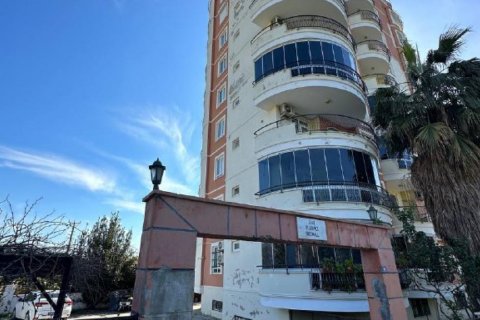 4+1 Wohnung in Alanya, Antalya, Türkei Nr. 159158 - 25
