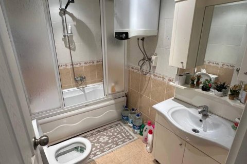 4+1 Wohnung in Alanya, Antalya, Türkei Nr. 159158 - 8