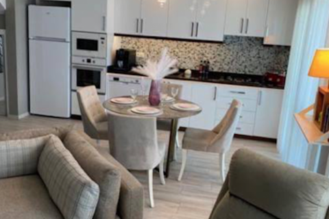 2+1 Leilighet i Alanya, Antalya, Tyrkia Nr. 173024 - 2