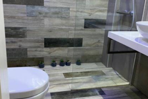 2+1 Leilighet i Alanya, Antalya, Tyrkia Nr. 173024 - 9