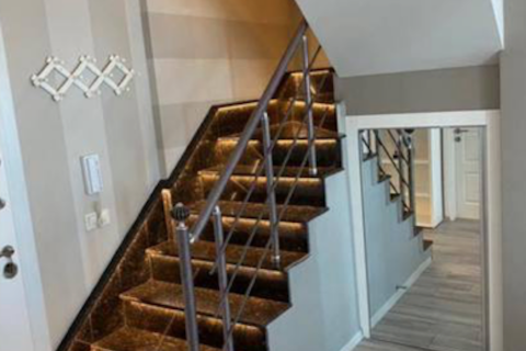 2+1 Leilighet i Alanya, Antalya, Tyrkia Nr. 173024 - 6