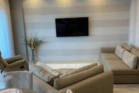 2+1 Leilighet i Alanya, Antalya, Tyrkia Nr. 173024 - 4