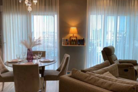 2+1 Leilighet i Alanya, Antalya, Tyrkia Nr. 173024 - 5