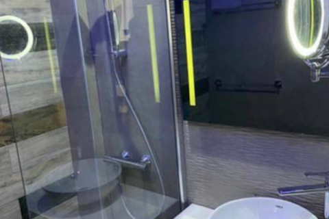 2+1 Leilighet i Alanya, Antalya, Tyrkia Nr. 173024 - 8