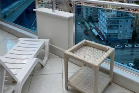 2+1 Leilighet i Alanya, Antalya, Tyrkia Nr. 173024 - 7