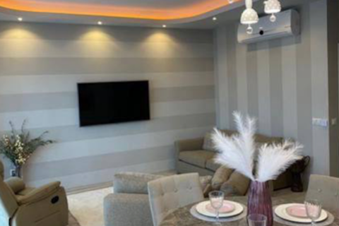 2+1 Leilighet i Alanya, Antalya, Tyrkia Nr. 173024 - 3