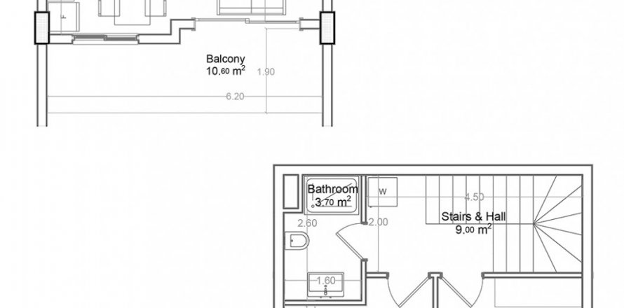 Planering Layout23