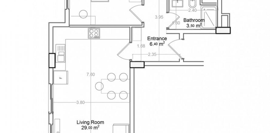 Zimmer Layout17