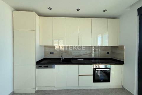 2+1 Takleilighet i Alanya, Antalya, Tyrkia Nr. 183901 - 7