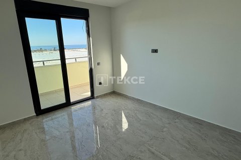 2+1 Takleilighet i Alanya, Antalya, Tyrkia Nr. 183901 - 9