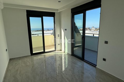 2+1 Takleilighet i Alanya, Antalya, Tyrkia Nr. 183901 - 8