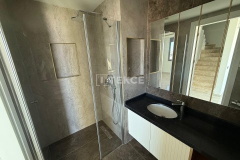 2+1 Takleilighet i Alanya, Antalya, Tyrkia Nr. 183901 - 10