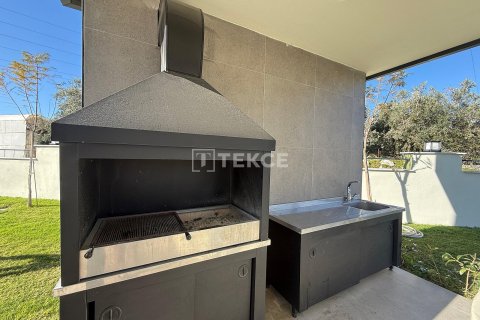 2+1 Takleilighet i Alanya, Antalya, Tyrkia Nr. 183901 - 4